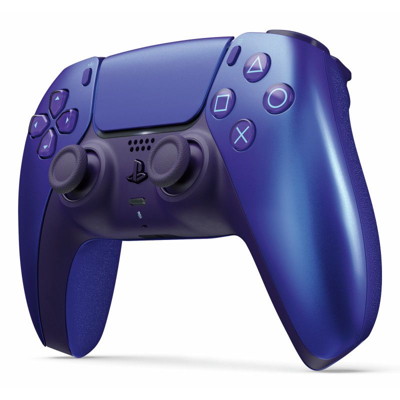 Sony Interactive Entertainment DualSense