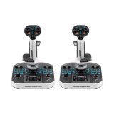 Thrustmaster Sol-R 2 HOSAS Space Sim Duo