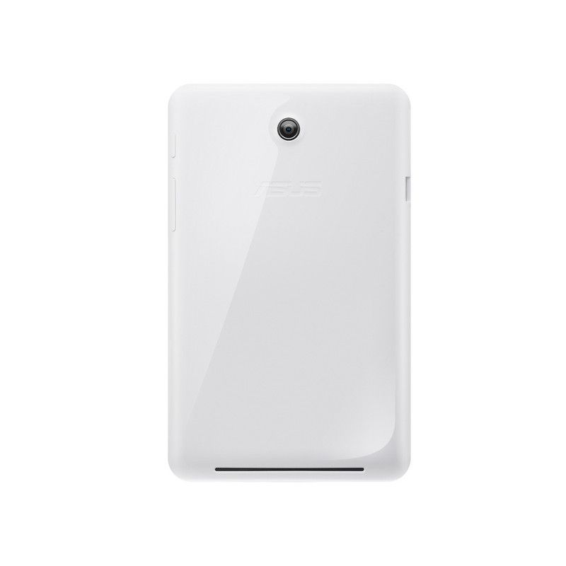 ASUS ME173X