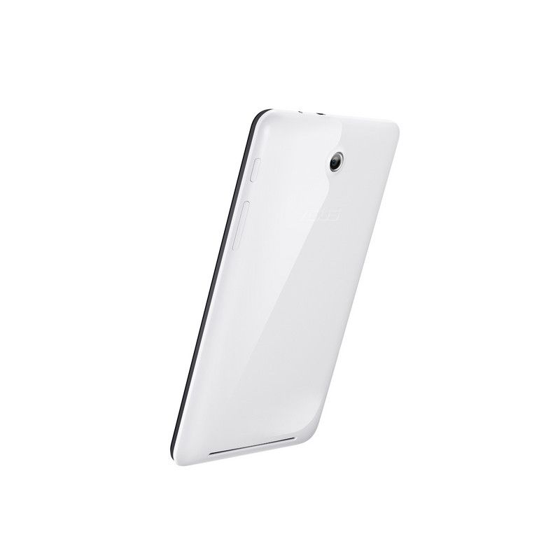 ASUS ME173X