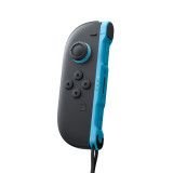 Nintendo Joy-Con™ 2 (L) Light Blue
