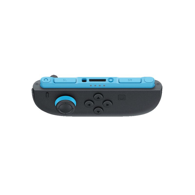 Nintendo Joy-Con™ 2 (L) Light Blue