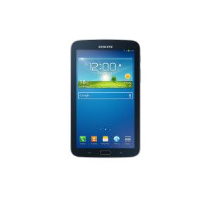 Samsung 7.0