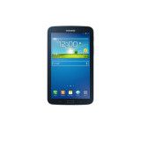 Samsung 7.0