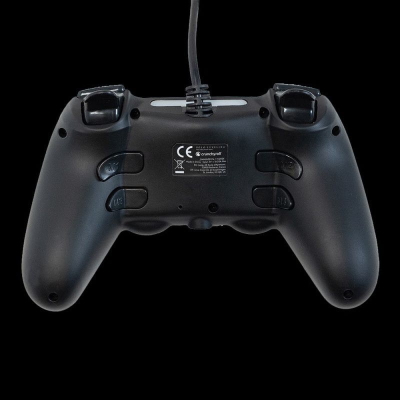 Lexip SOLO LEVELING X LEXIP - GAME CONTROLLER - HUNTERS GUILD