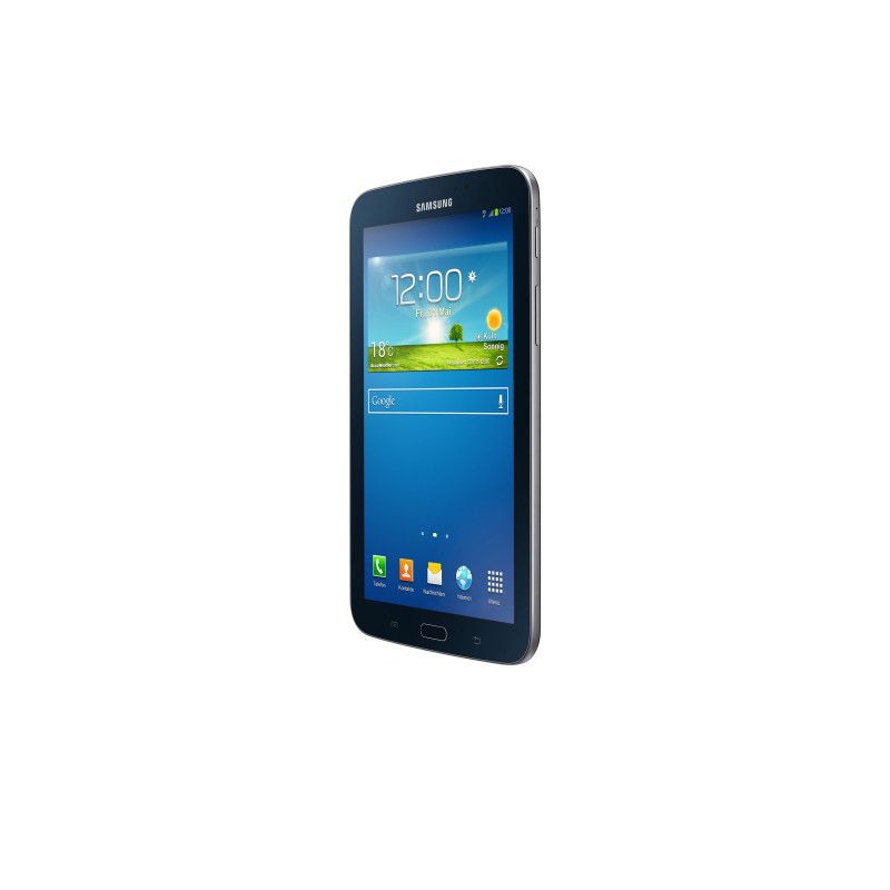 Samsung 7.0