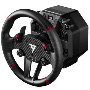 Thrustmaster T598 X
