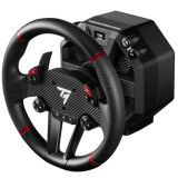 Thrustmaster T598 X