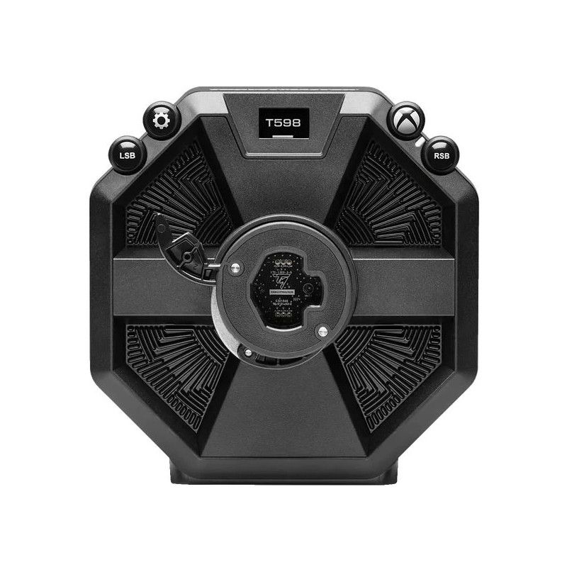 Thrustmaster T598 X