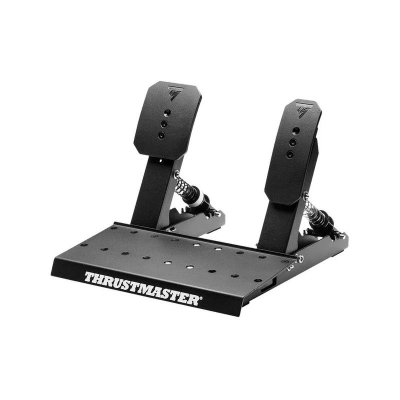 Thrustmaster T598 X