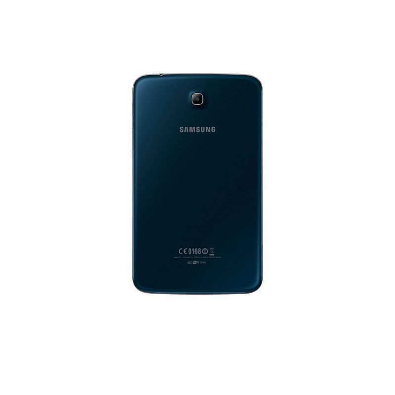 Samsung 7.0