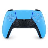Sony Interactive Entertainment DualSense v3