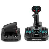 Thrustmaster Sol-R 4 HOTAS