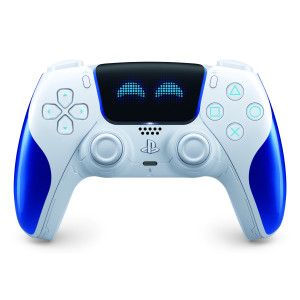 Sony Interactive Entertainment PS719023852
