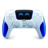 Sony Interactive Entertainment PS719023852
