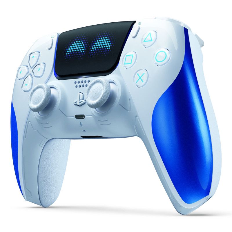 Sony Interactive Entertainment PS719023852