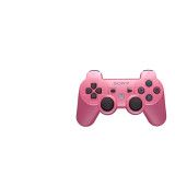 Sony Interactive Entertainment DUALSHOCK 3 Wireless Controller