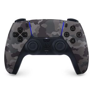 Sony Interactive Entertainment Dualsense
