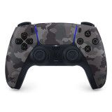 Sony Interactive Entertainment Dualsense