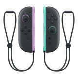 Nintendo Joy-Con 2 Pair Light Purple/Light Green