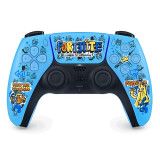 Sony Interactive Entertainment DualSense™ Wireless-Controller - Starlight Blue
