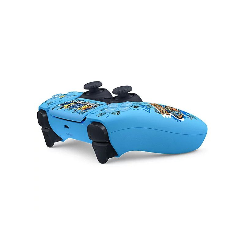 Sony Interactive Entertainment DualSense™ Wireless-Controller - Starlight Blue