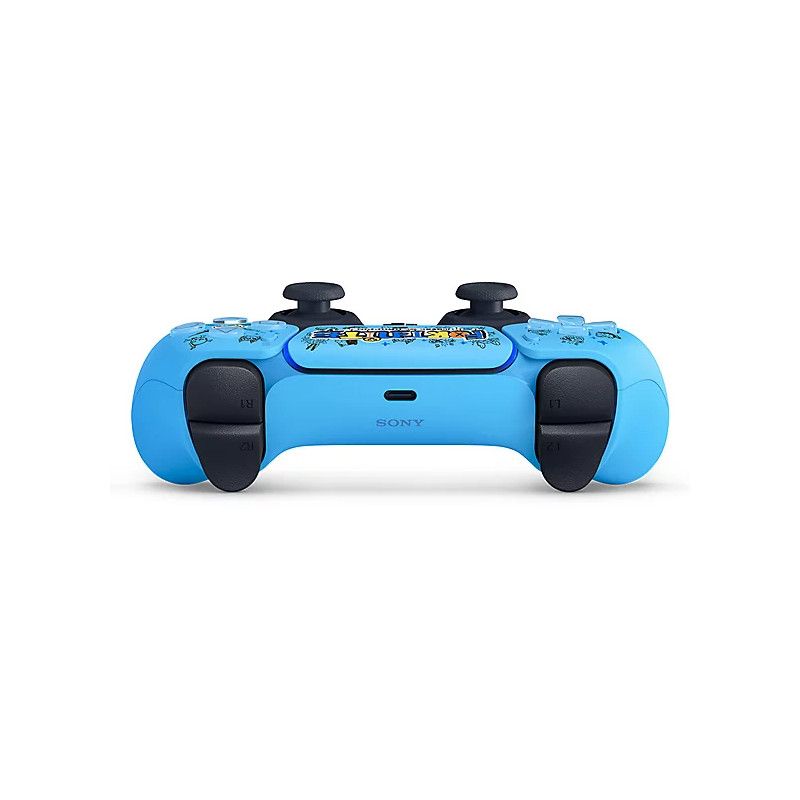 Sony Interactive Entertainment DualSense™ Wireless-Controller - Starlight Blue