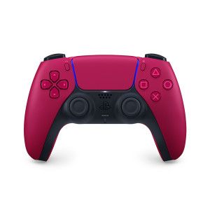 Sony Interactive Entertainment DualSense
