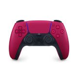 Sony Interactive Entertainment DualSense