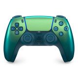 Sony Interactive Entertainment DualSense Chroma Teal V3