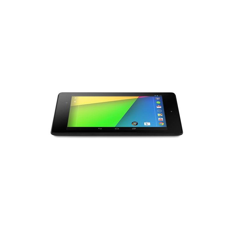 ASUS 1A015A
