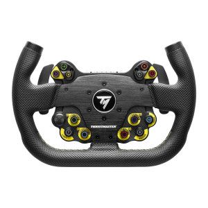 Thrustmaster EVO Racing 31U Leather