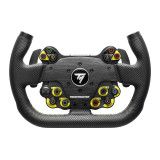 Thrustmaster EVO Racing 31U Leather
