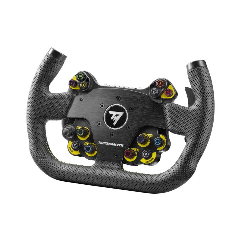Thrustmaster EVO Racing 31U Leather