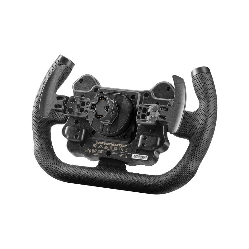 Thrustmaster EVO Racing 31U Leather