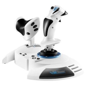 Thrustmaster T.Flight Hotas 5 Microsoft Flight Simulator Edition