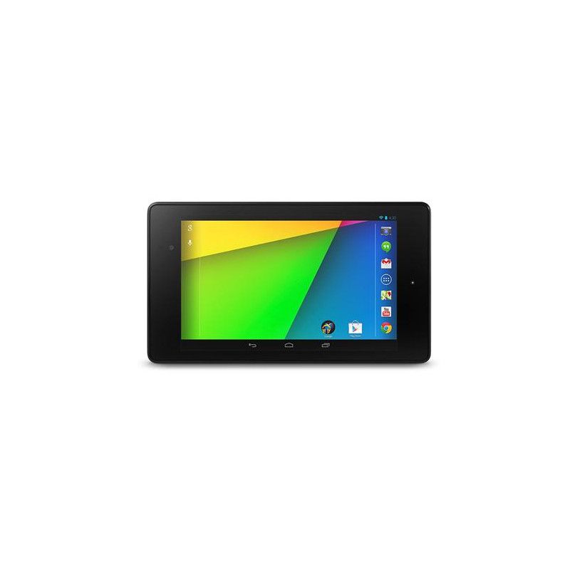 ASUS 1A015A