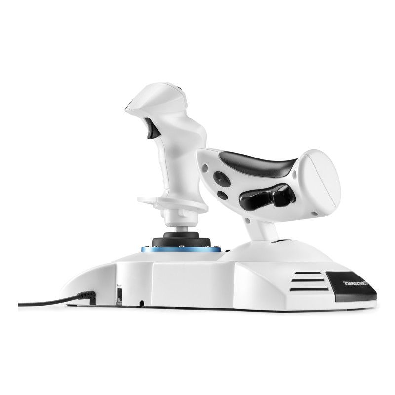 Thrustmaster T.Flight Hotas 5 Microsoft Flight Simulator Edition