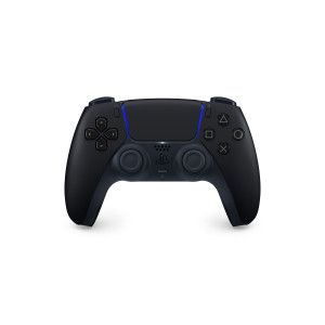 Sony Interactive Entertainment DualSense