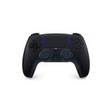 Sony Interactive Entertainment DualSense