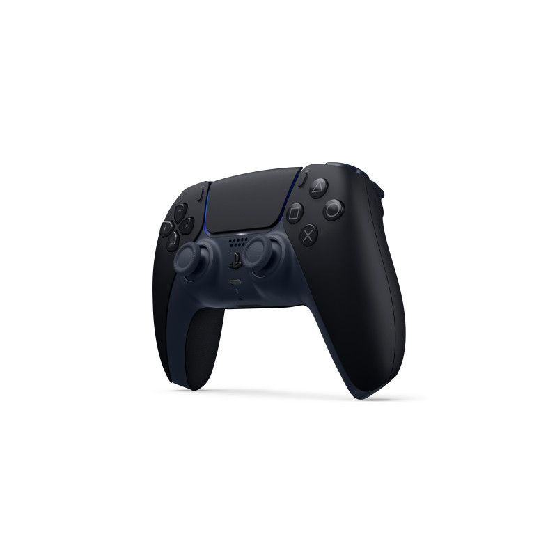 Sony Interactive Entertainment DualSense