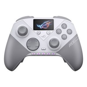 ASUS ROG Raikiri II Pro