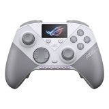 ASUS ROG Raikiri II Pro