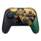 Nintendo Switch 2 Pro Controller - The Legend of Zelda - 40th Anniversary Edition