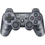 Sony Interactive Entertainment DUALSHOCK 3 Wireless Controller