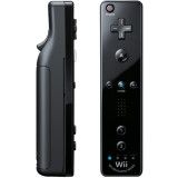 Nintendo Wii Remote Plus