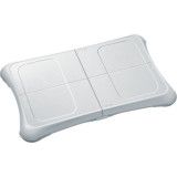 Nintendo Wii Fit Plus w/ Balance Board