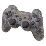 Sony Interactive Entertainment DUALSHOCK 3 Wireless Controller