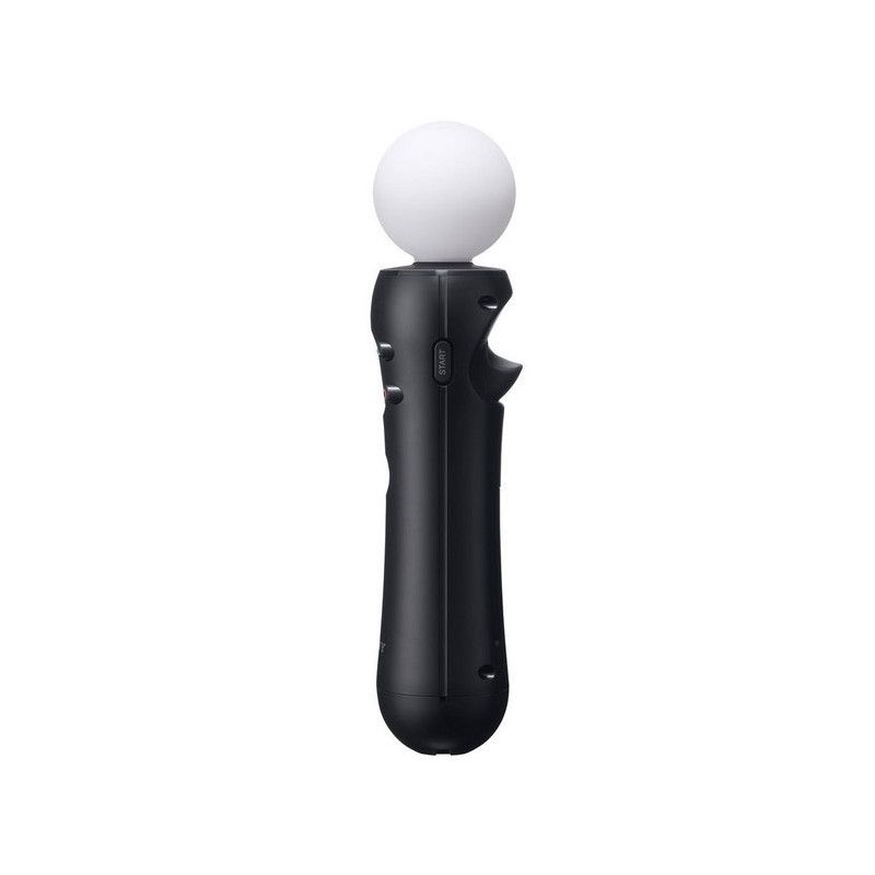 Sony Interactive Entertainment AC-3MOVSP