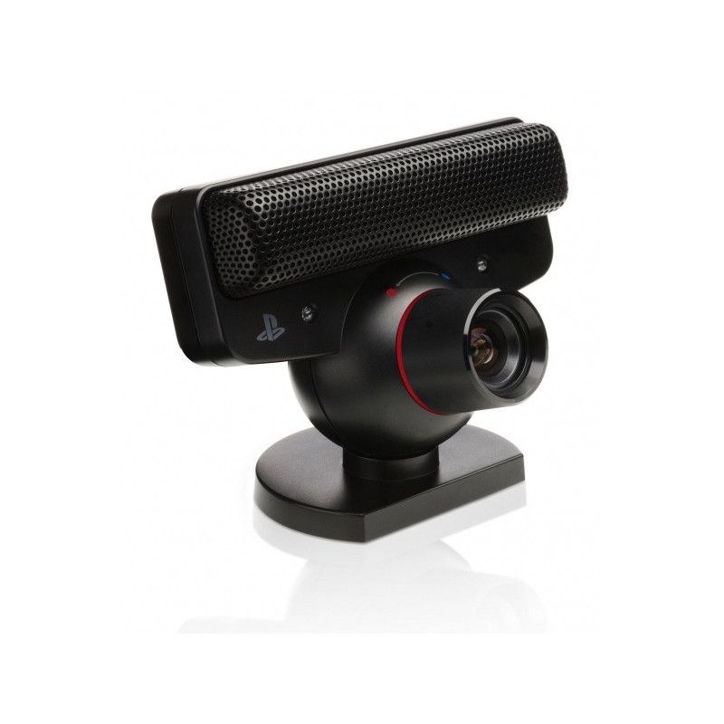 Sony Interactive Entertainment AC-3MOVSP